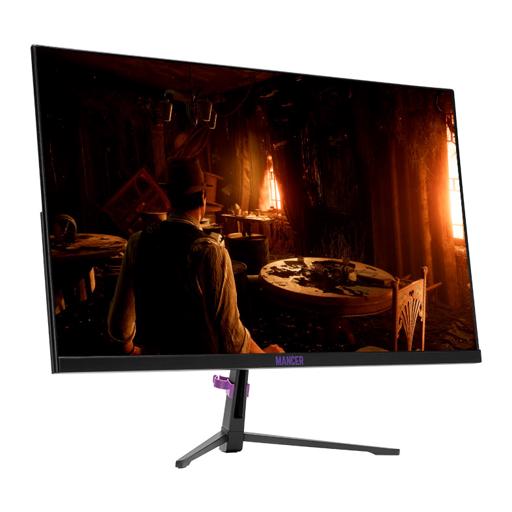 Mancer Valak Z3H 24.0″ 2560 x 1440 180 Hz