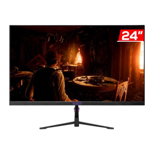 Mancer Valak Z3H 24.0″ 2560 x 1440 180 Hz