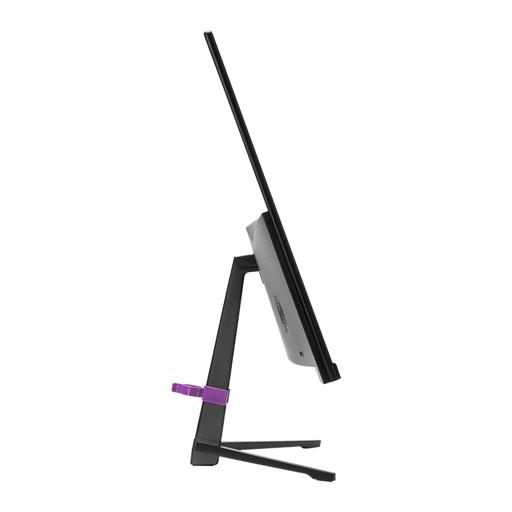 Mancer Valak Z3H 24.0″ 2560 x 1440 180 Hz