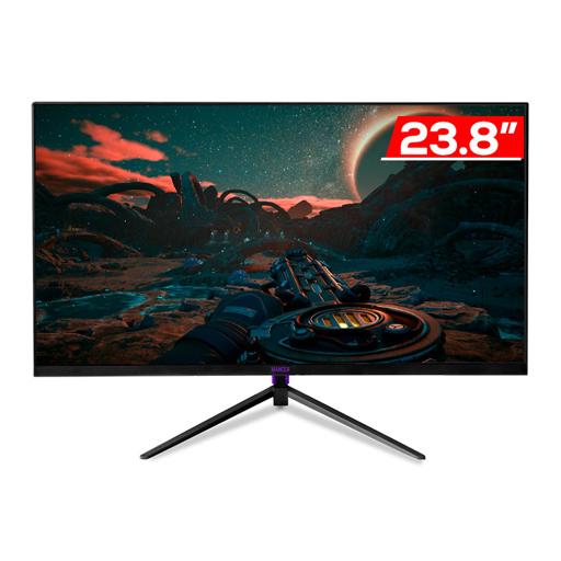 Mancer Valak Z3HS 23.8″ 2560 x 1440 180 Hz