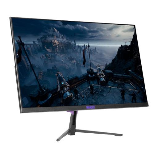 Mancer Valak Z3S 23.8″ 2560 x 1440 180 Hz