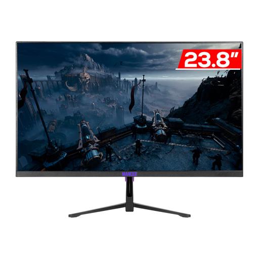Mancer Valak Z3S 23.8″ 2560 x 1440 180 Hz