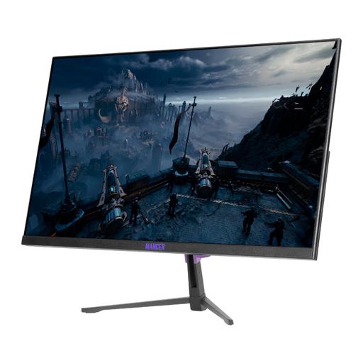 Mancer Valak Z3S 23.8″ 2560 x 1440 180 Hz