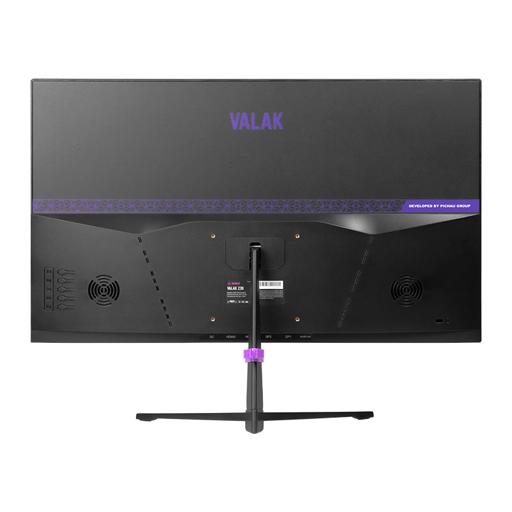 Mancer Valak Z3S 23.8″ 2560 x 1440 180 Hz