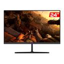 Monitor Mancer Valak Z4H 24″ 2560 x 1440 180Hz