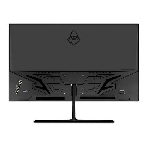 Mancer Valak Z4H 24.0″ 2560 x 1440 180 Hz