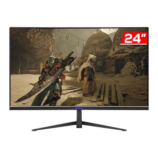 Mancer Valak ZX180 24.0″ 1920 x 1080 180 Hz