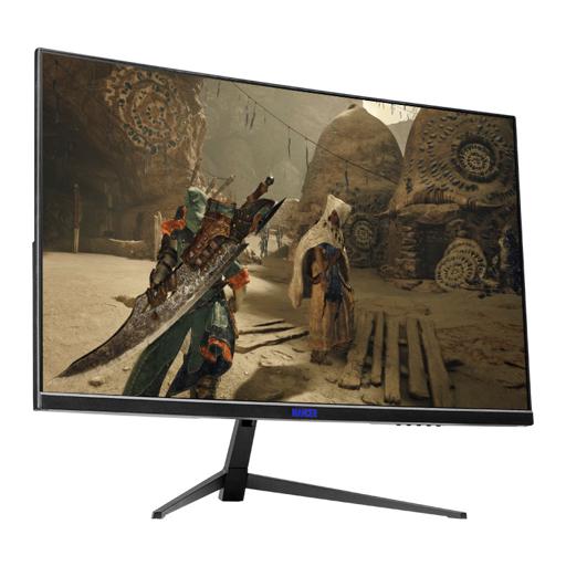 Mancer Valak ZX180 24.0″ 1920 x 1080 180 Hz