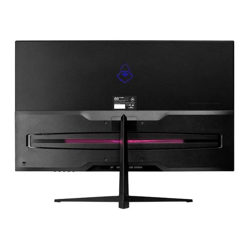 Mancer Valak ZX180 24.0″ 1920 x 1080 180 Hz