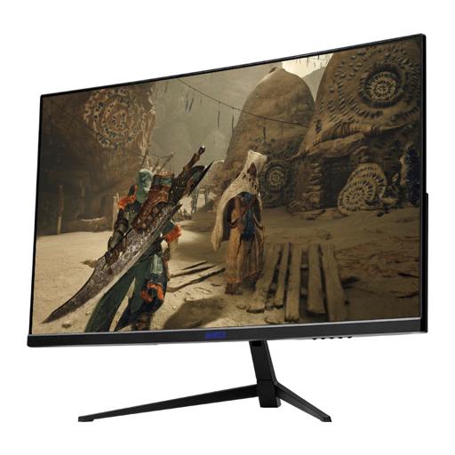 Mancer Valak ZX180 24.0″ 1920 x 1080 180 Hz