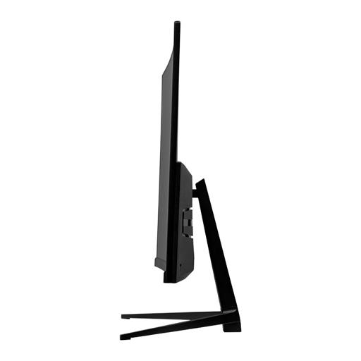 Mancer Valak ZX180 24.0″ 1920 x 1080 180 Hz