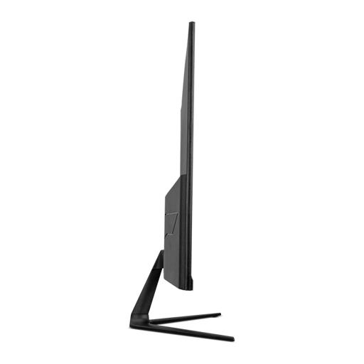 Mancer Valak ZX180 23.8″ 1920 x 1080 165 Hz