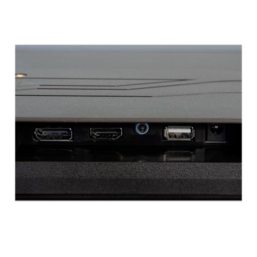 Mancer Valak ZX180 23.8″ 1920 x 1080 165 Hz