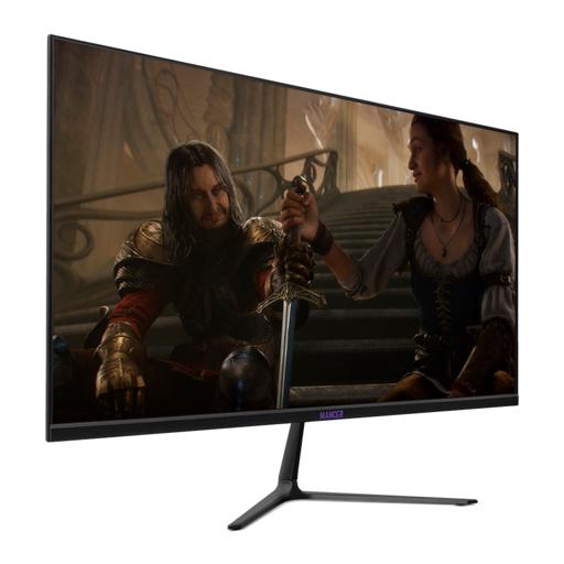 Mancer Valak ZX180 23.8″ 1920 x 1080 165 Hz