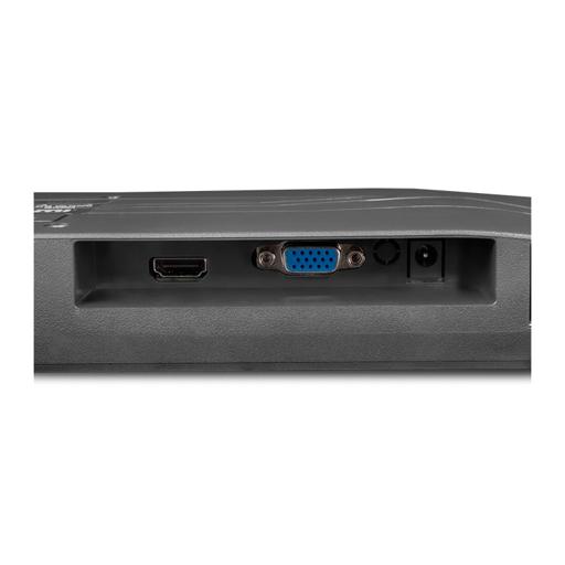 Mancer Valak ZX180 23.8″ 1920 x 1080 165 Hz