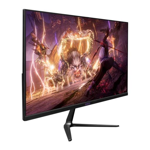 Mancer Valak ZX180 23.8″ 1920 x 1080 165 Hz