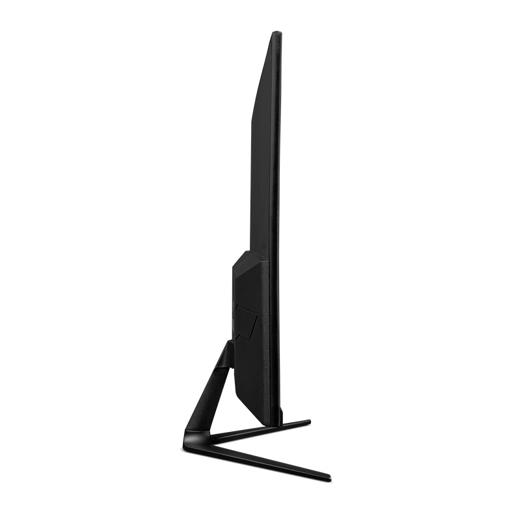 Mancer Valak ZX180 23.8″ 1920 x 1080 165 Hz
