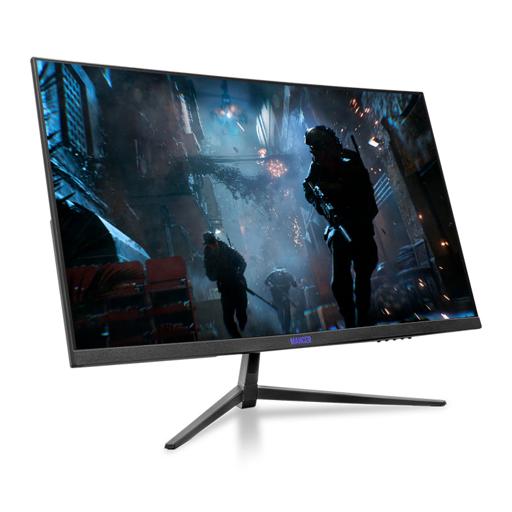 Mancer Valak ZX181 27.0″ 1920 x 1080 180 Hz