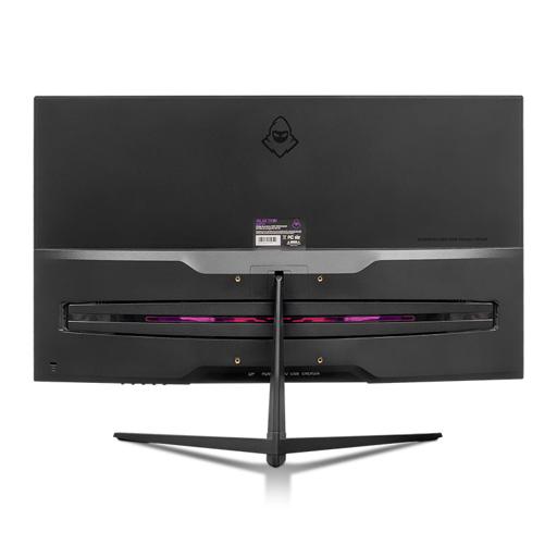 Mancer Valak ZX181 27.0″ 1920 x 1080 180 Hz