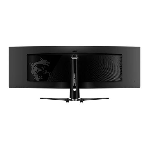 MSI 491CQP 49.0″ 5120 x 1440 144 Hz