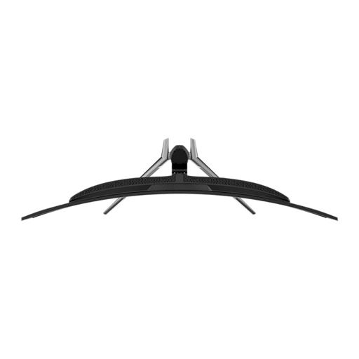 MSI 491CQP 49.0″ 5120 x 1440 144 Hz