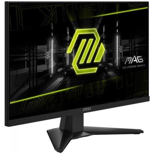 MSI MAG 244F 24.0″ 1920 x 1080 200 Hz
