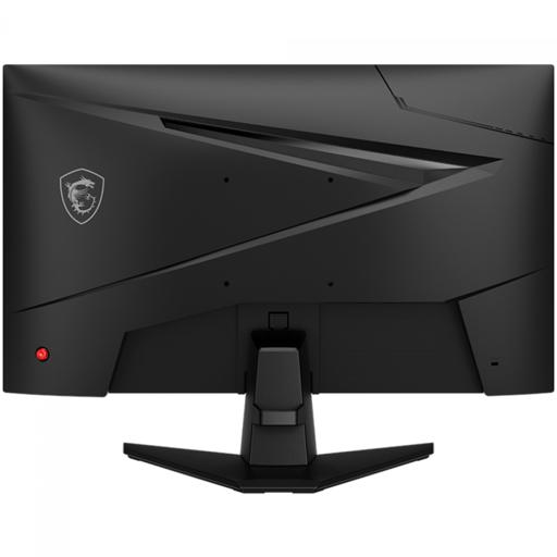 MSI MAG 244F 24.0″ 1920 x 1080 200 Hz