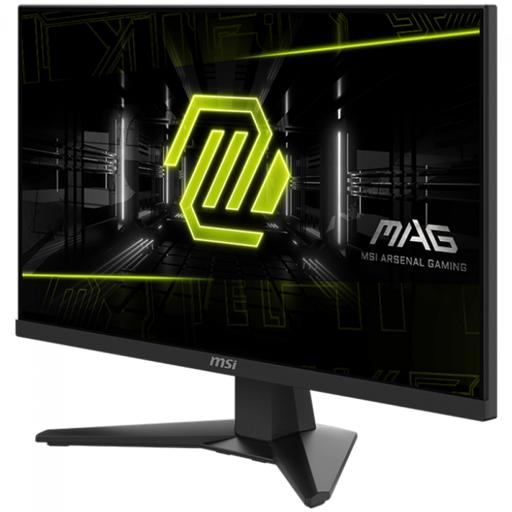 MSI MAG 244F 24.0″ 1920 x 1080 200 Hz