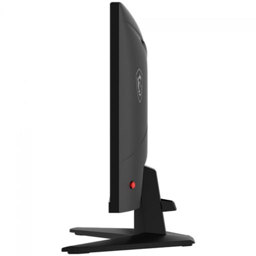 MSI MAG 244F 24.0″ 1920 x 1080 200 Hz