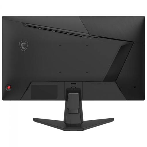 MSI MAG 245F X24 24.0″ 1920 x 1080 240 Hz