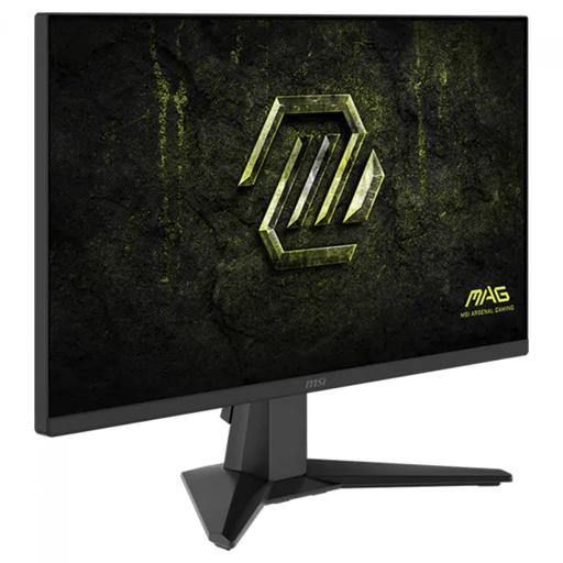 MSI MAG 245F X24 24.0″ 1920 x 1080 240 Hz