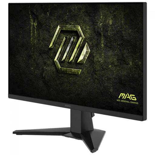 MSI MAG 245F X24 24.0″ 1920 x 1080 240 Hz