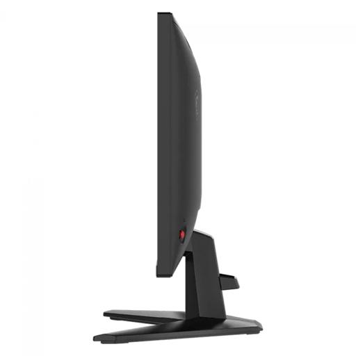 MSI MAG 245F X24 24.0″ 1920 x 1080 240 Hz