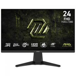 Monitor