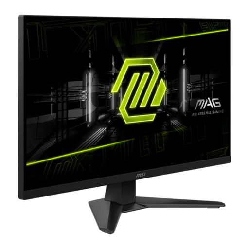 MSI MAG 272F 27.0″ 1920 x 1080 200 Hz