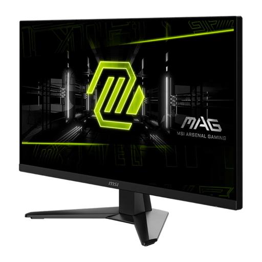 MSI MAG 272F 27.0″ 1920 x 1080 200 Hz