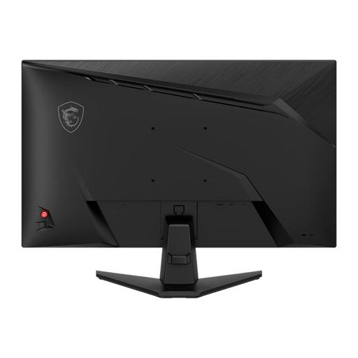 MSI MAG 272F 27.0″ 1920 x 1080 200 Hz
