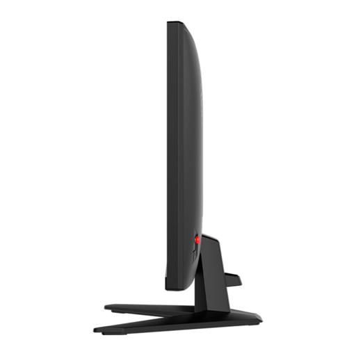 MSI MAG 272F 27.0″ 1920 x 1080 200 Hz