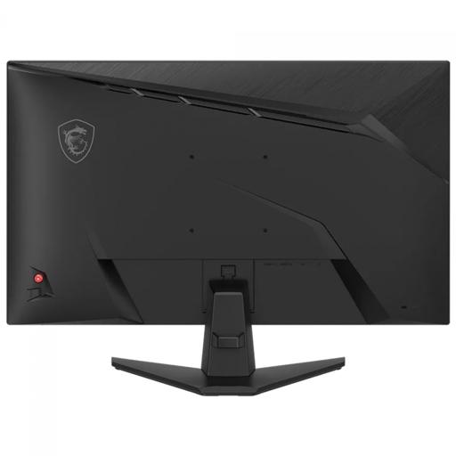 MSI MAG 272F X24 27.0″ 1920 x 1080 240 Hz