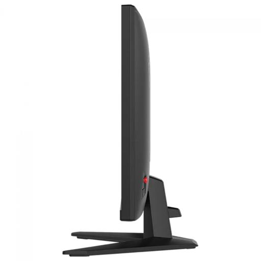MSI MAG 272F X24 27.0″ 1920 x 1080 240 Hz