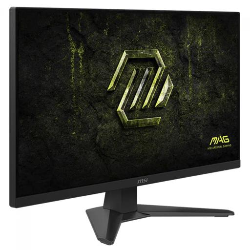 MSI MAG 272F X24 27.0″ 1920 x 1080 240 Hz