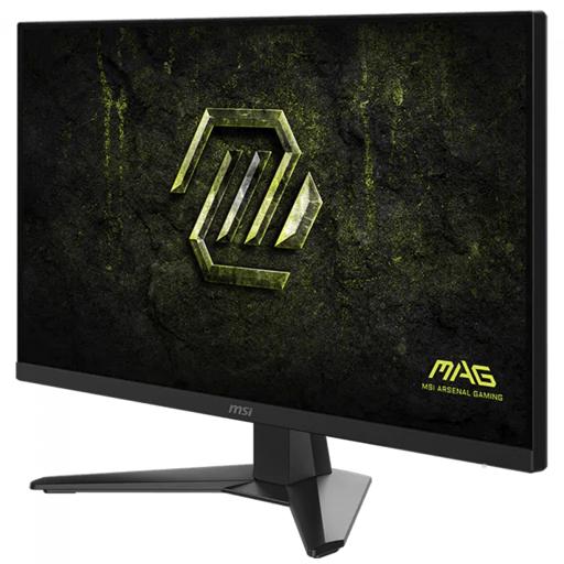 MSI MAG 272F X24 27.0″ 1920 x 1080 240 Hz