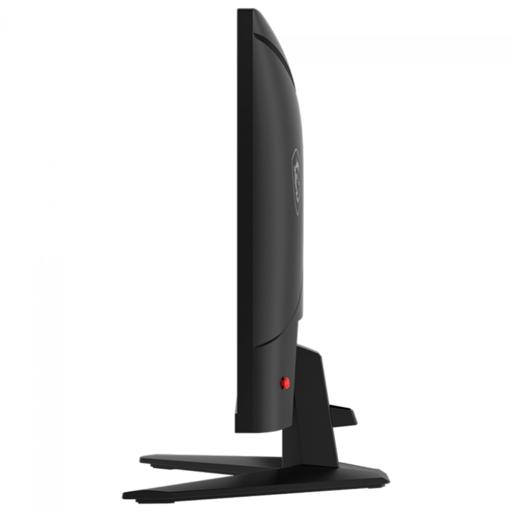 MSI MAG 274F 27.0″ 1920 x 1080 200 Hz