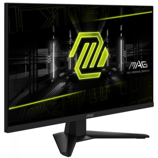 MSI MAG 274F 27.0″ 1920 x 1080 200 Hz