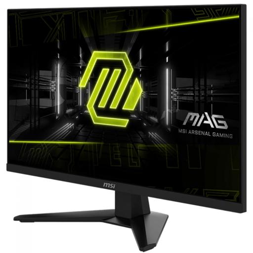 MSI MAG 274F 27.0″ 1920 x 1080 200 Hz