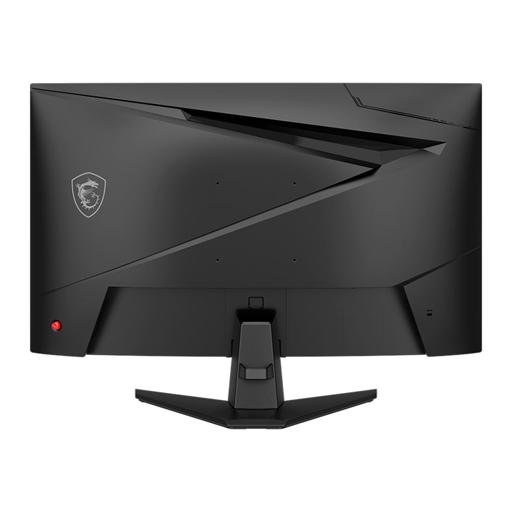 MSI MAG 275CQF E18 27.0″ 2560 x 1440 180 Hz
