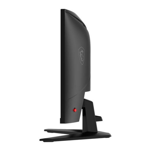 MSI MAG 275CQF E18 27.0″ 2560 x 1440 180 Hz