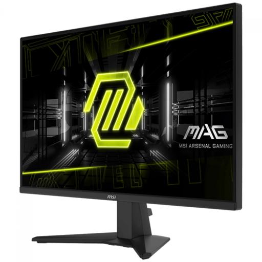 MSI MAG 275QF 27.0″ 2560 x 1440 180 Hz