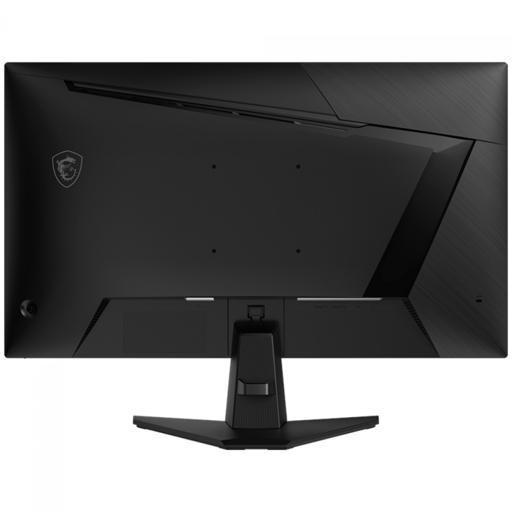 MSI MAG 275QF 27.0″ 2560 x 1440 180 Hz