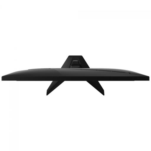 MSI MAG 275QF 27.0″ 2560 x 1440 180 Hz
